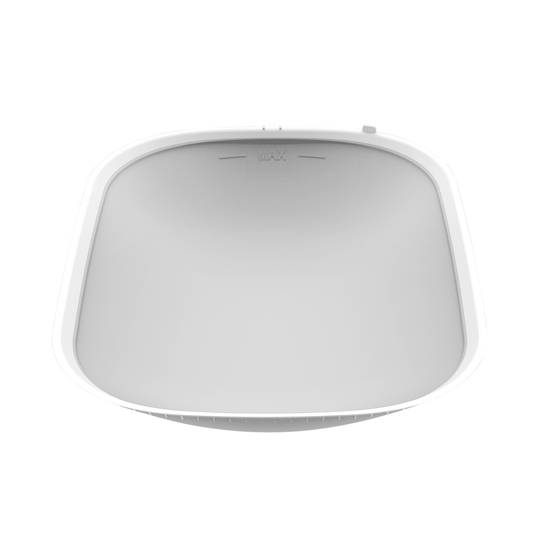 HHOLOVE Silikon-Pad für selbstreinigende Katzentoilette von TYpro
