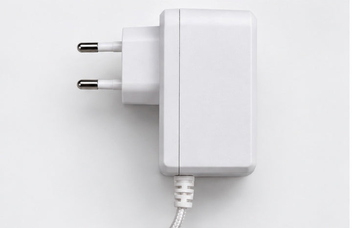 O Sitter Power Adapter | Official Replacement Accessory