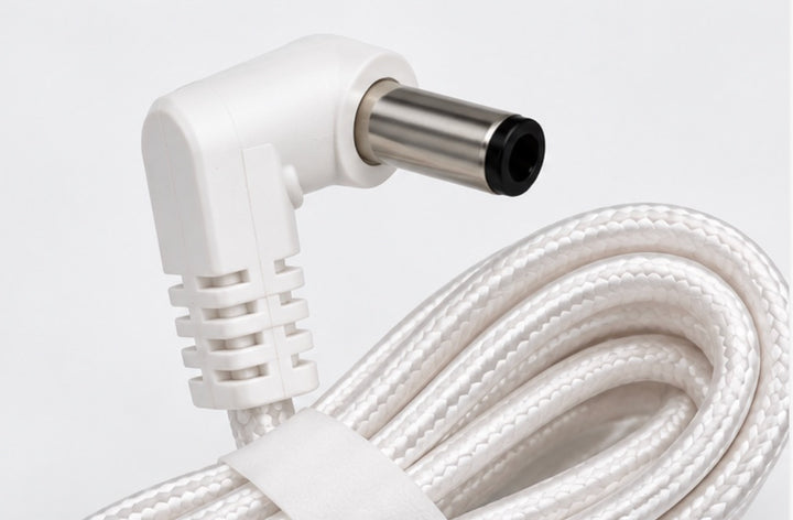 O Sitter Power Adapter | Official Replacement Accessory