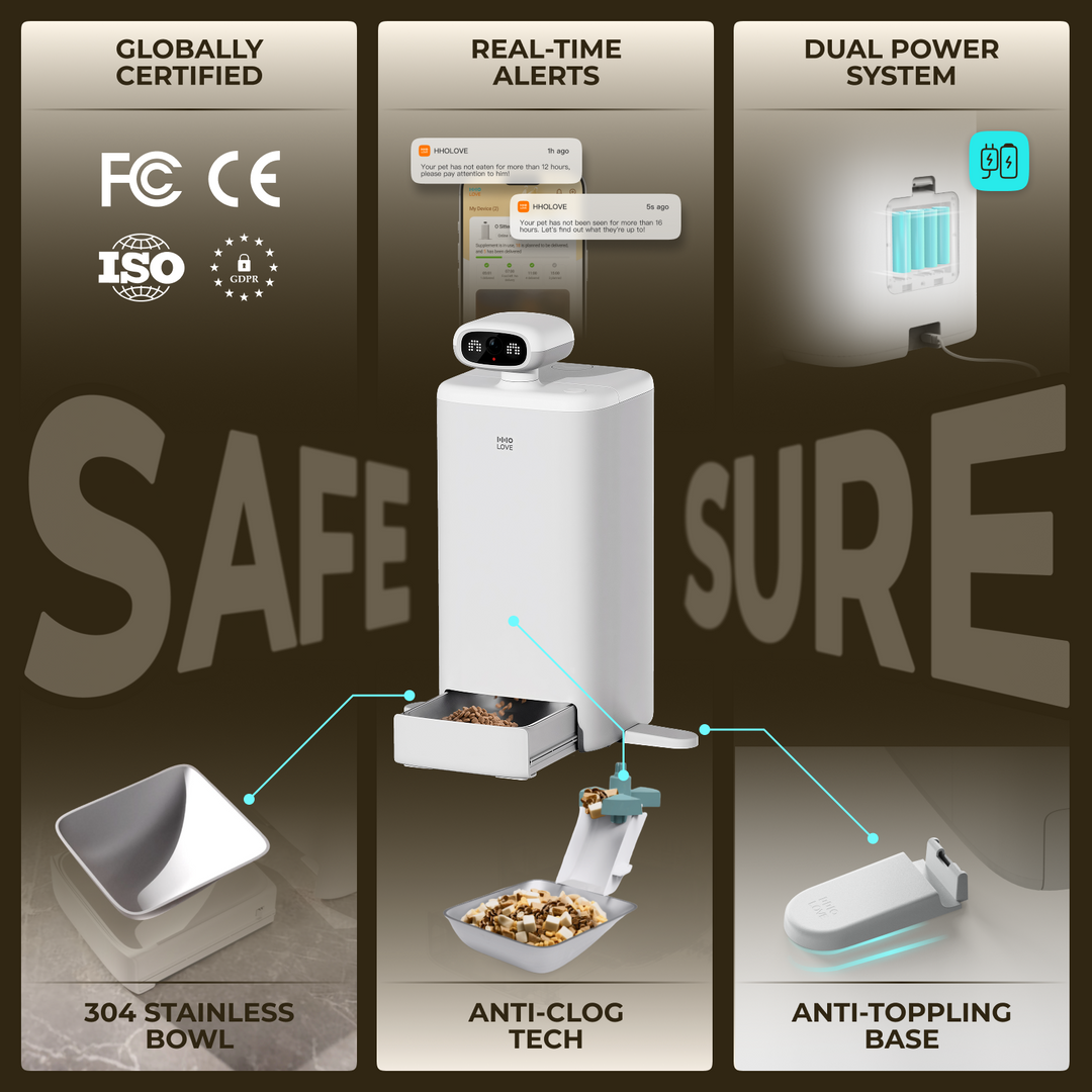 O Sitter | HHOLOVE O Sitter | HHOLOVE