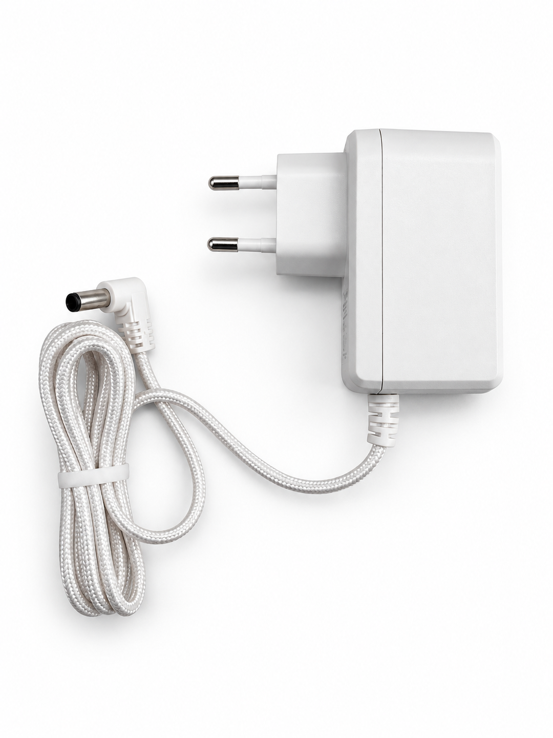 O Sitter Power Adapter | Official Replacement Accessory