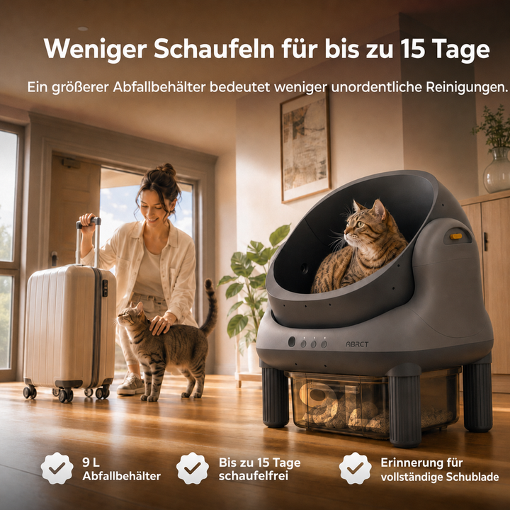 ABRCT L1 black product gallery DE 05