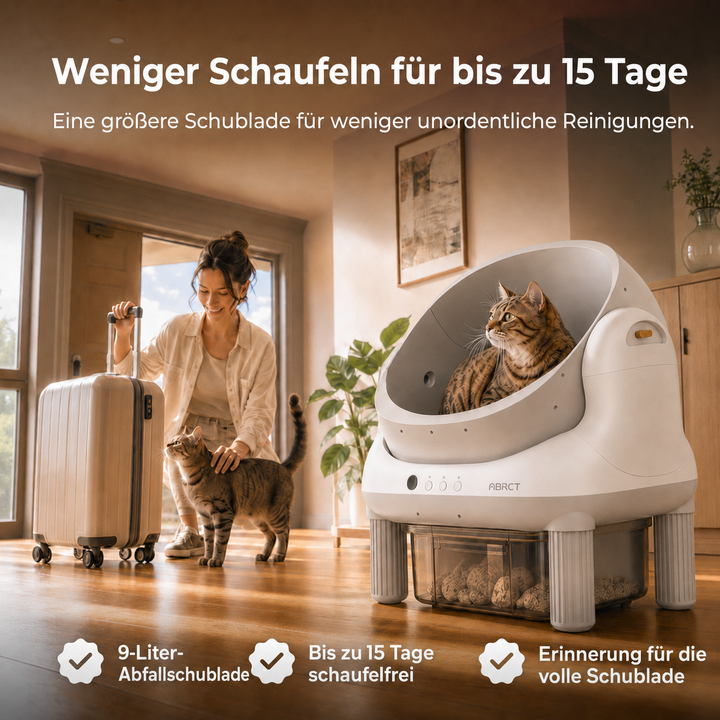 ABRCT L1 white product gallery DE 05