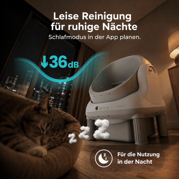 ABRCT L1 white product gallery DE 07