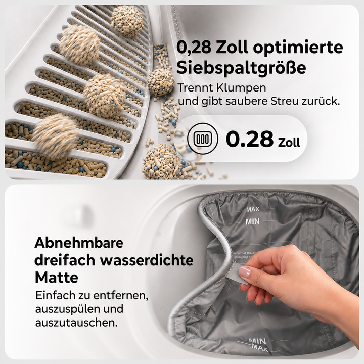ABRCT L1 white product gallery DE 08