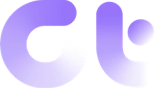 Design Network