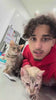 Cat Litter Box Pro - qtclaps-video