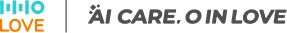 HHOLOVE — AI care. On love.